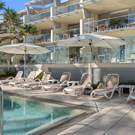 Fairshore Noosa Eksteriør bilde