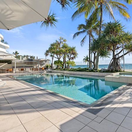 Fairshore Noosa Eksteriør bilde