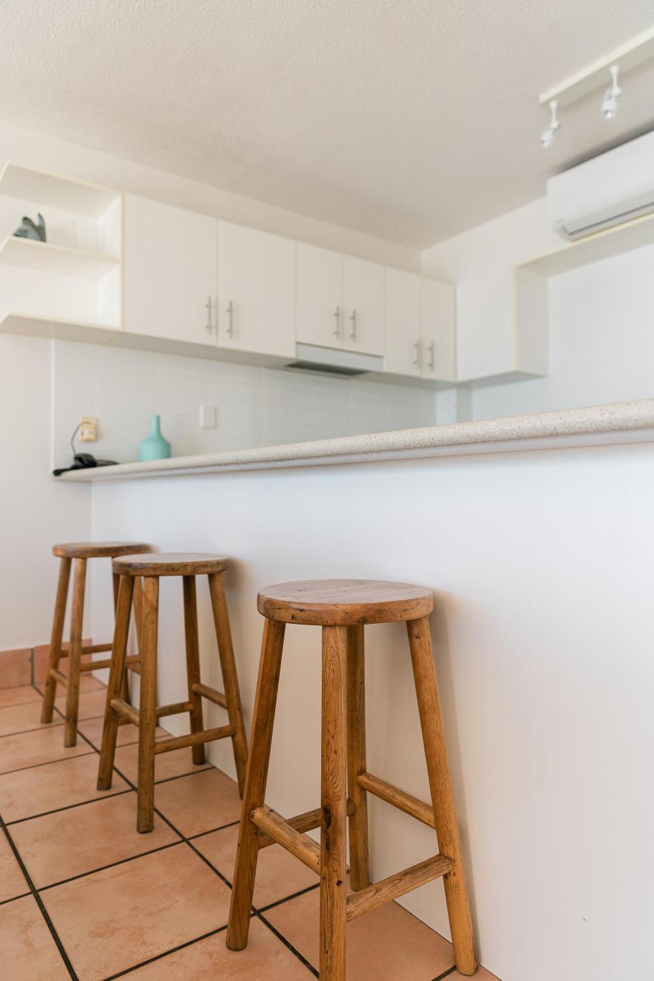 Fairshore Noosa Eksteriør bilde