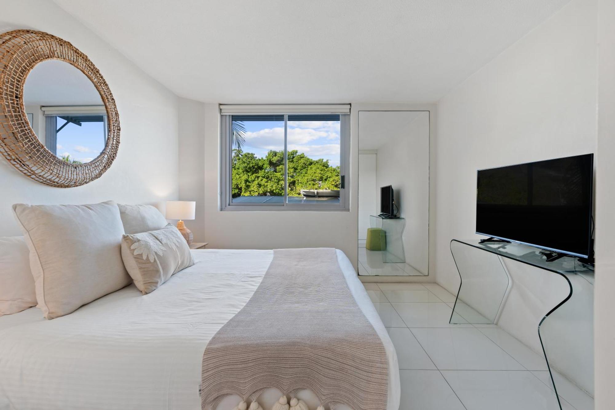 Fairshore Noosa Eksteriør bilde