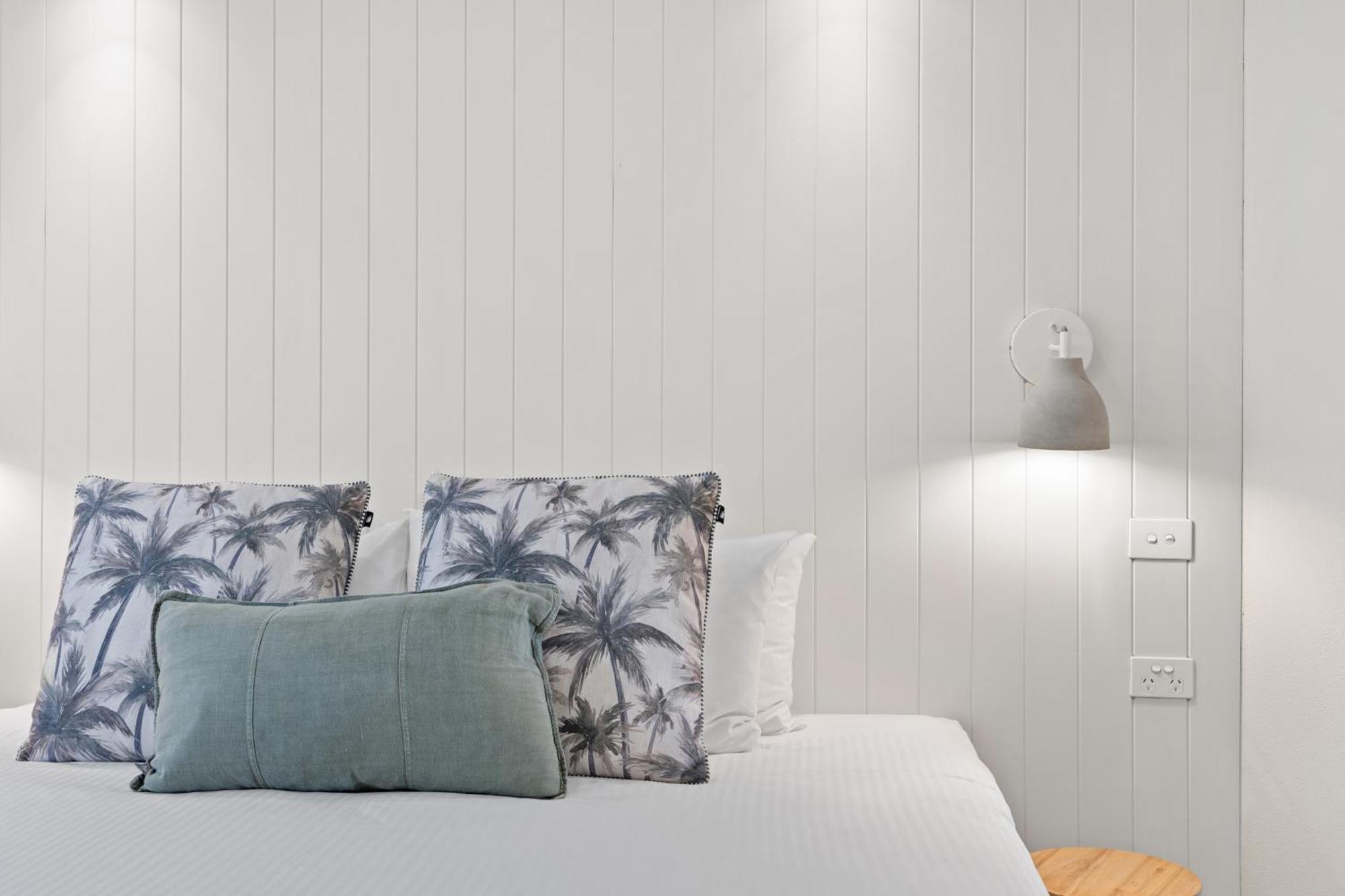 Fairshore Noosa Eksteriør bilde