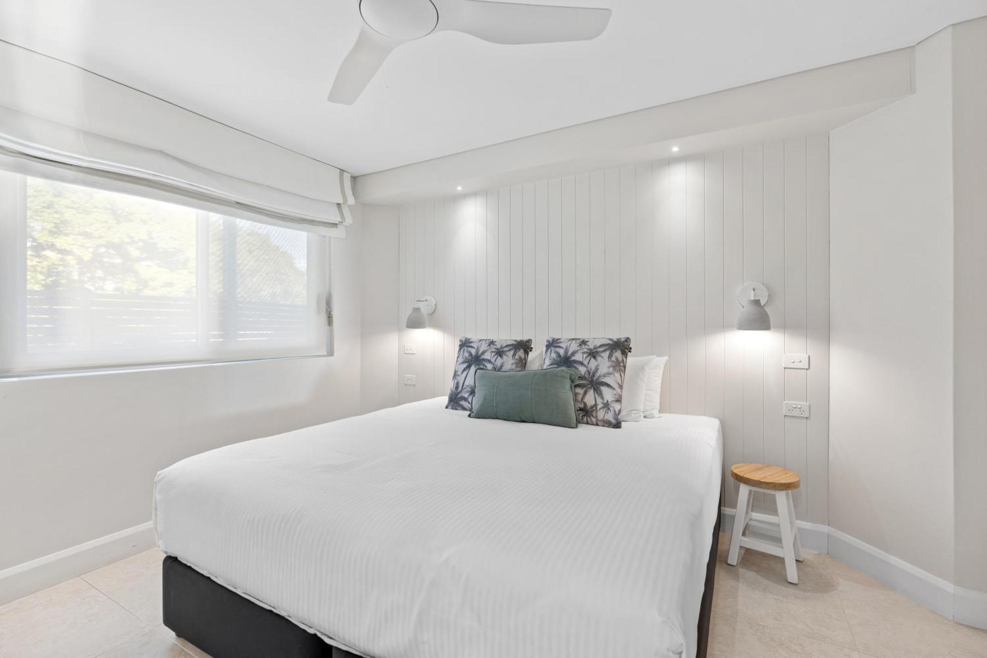 Fairshore Noosa Eksteriør bilde